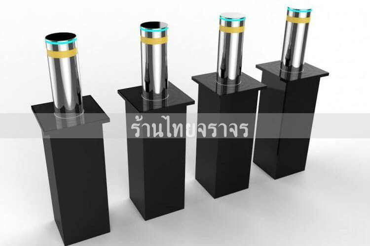 traffic bollards5